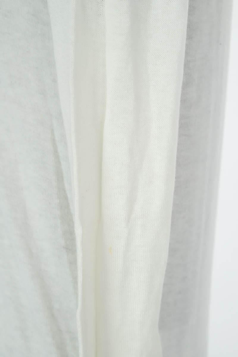 Boxer shorts TOMMY HILFIGER - SECONDE MAIN White