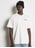 Regular-fit round-neck cotton T-shirt DICKIES