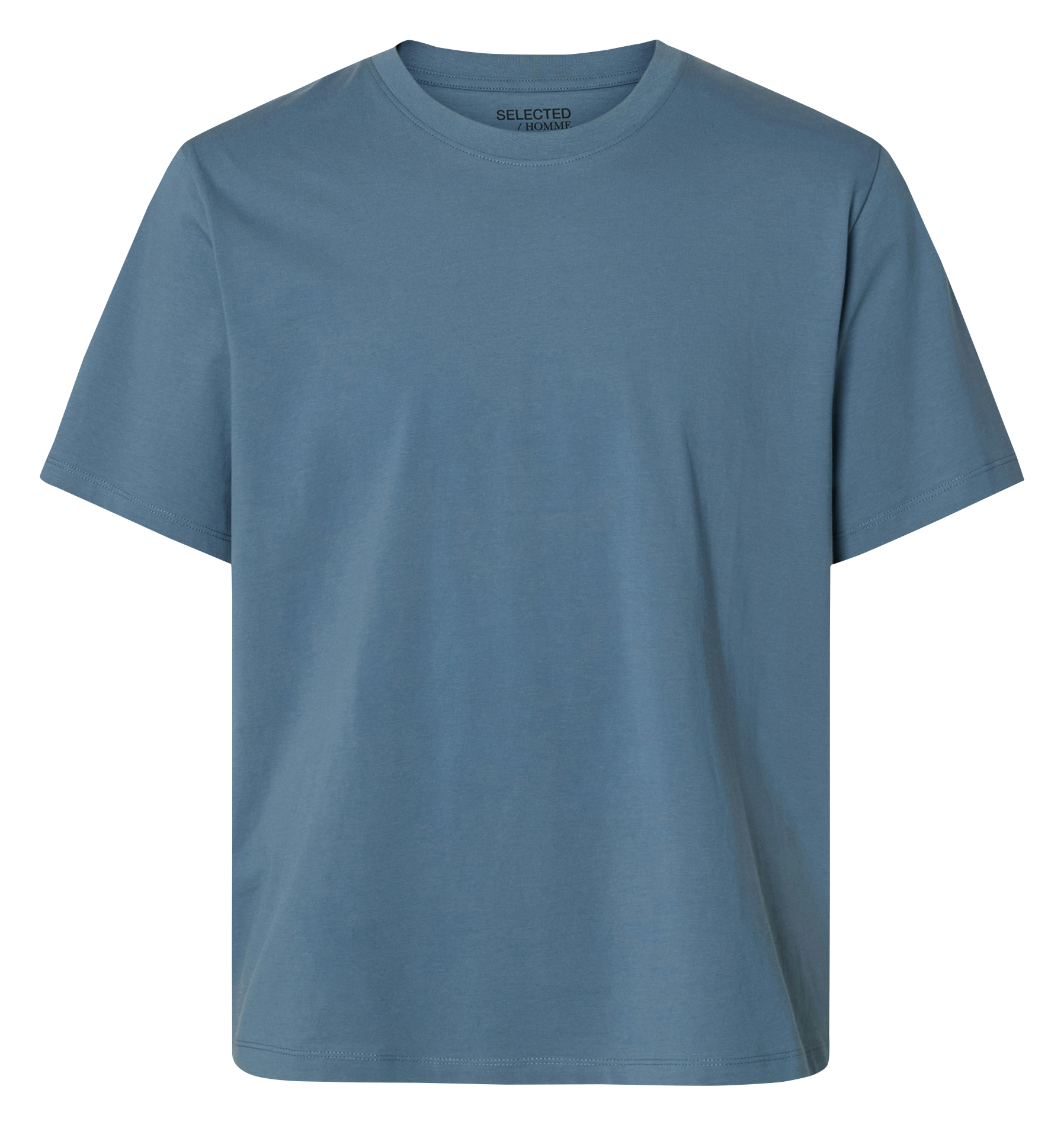 NE PAS REF, MAUVAISE SAISON ! SELECTED Blue