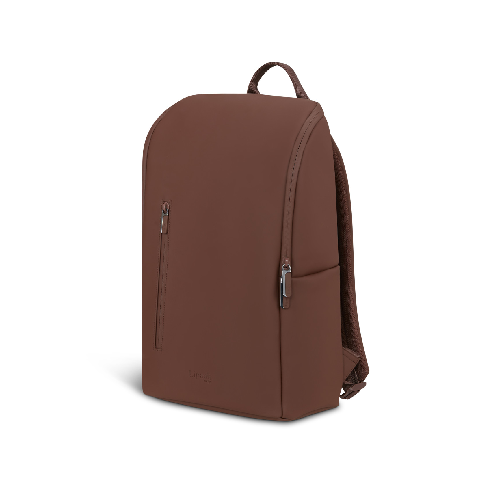 Lost in berlin sac à dos LIPAULT