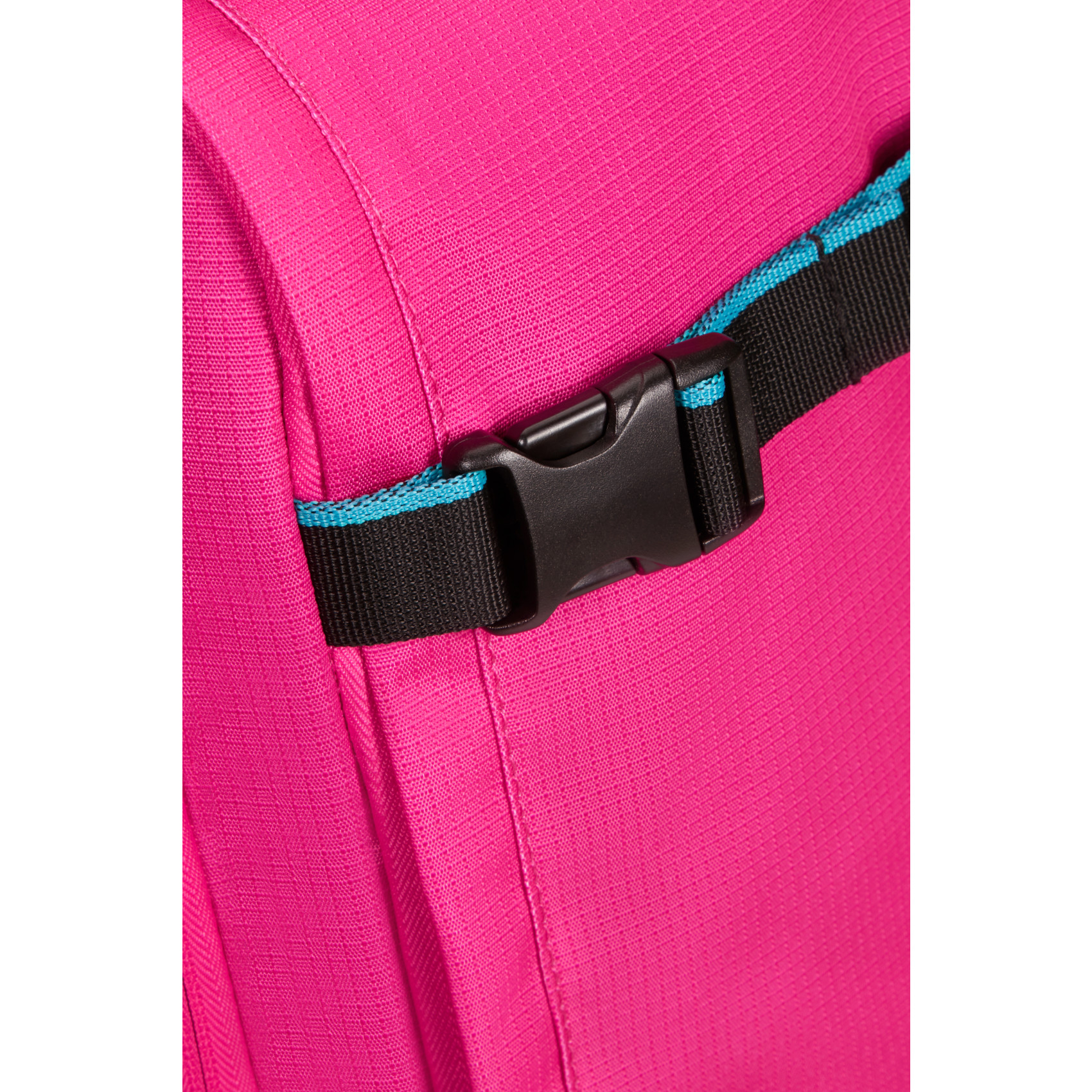 Take2cabin backpack size S AMERICAN TOURISTER Pink