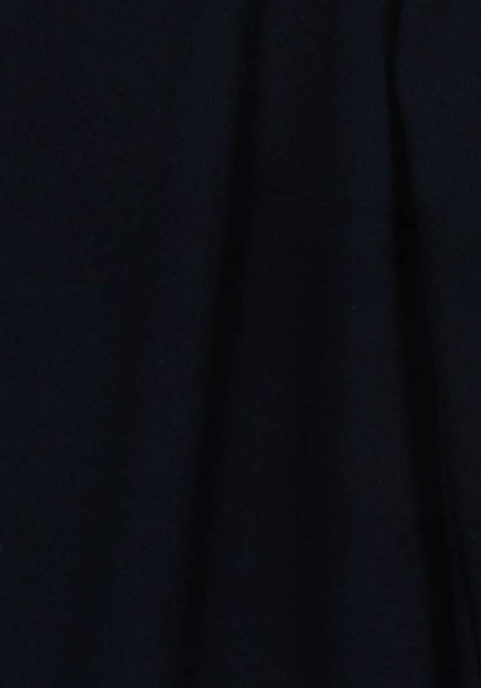 Robe courte & midi TARA JARMON - Seconde Main Bleu