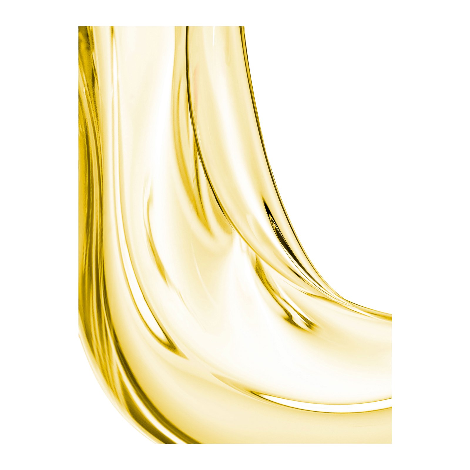 L'Huile by Leonor Greyl LEONOR GREYL No color