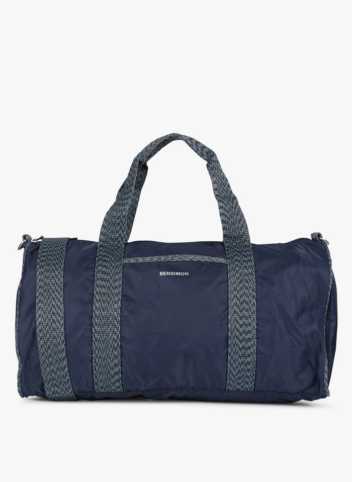 Bensimon bleu hotsell