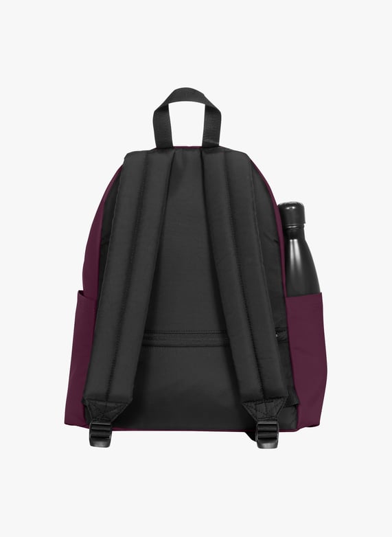 Eastpak purple backpack shop