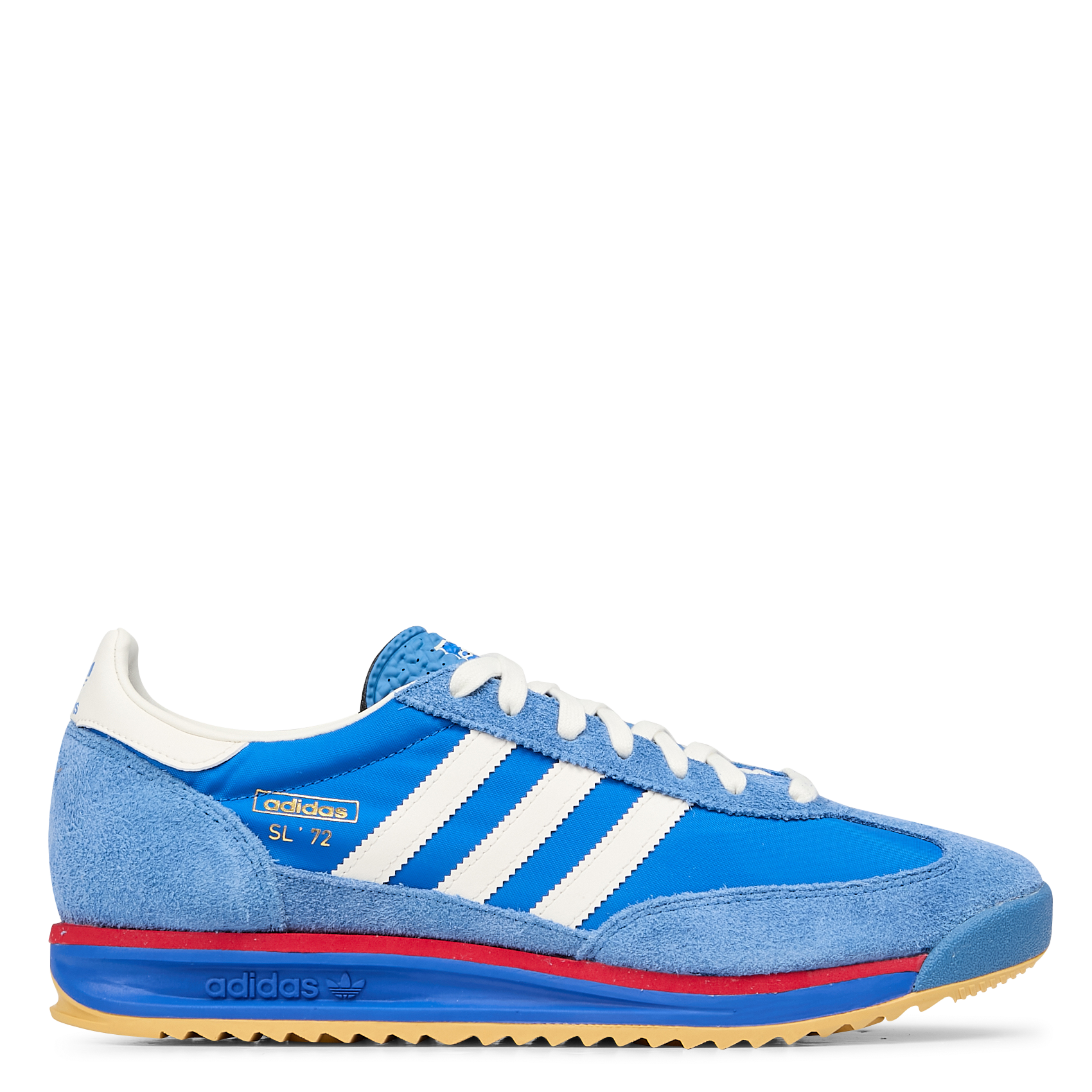 Adidas SL 72 ADIDAS Blue