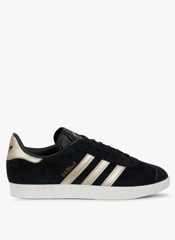 Soulier gazelle sales