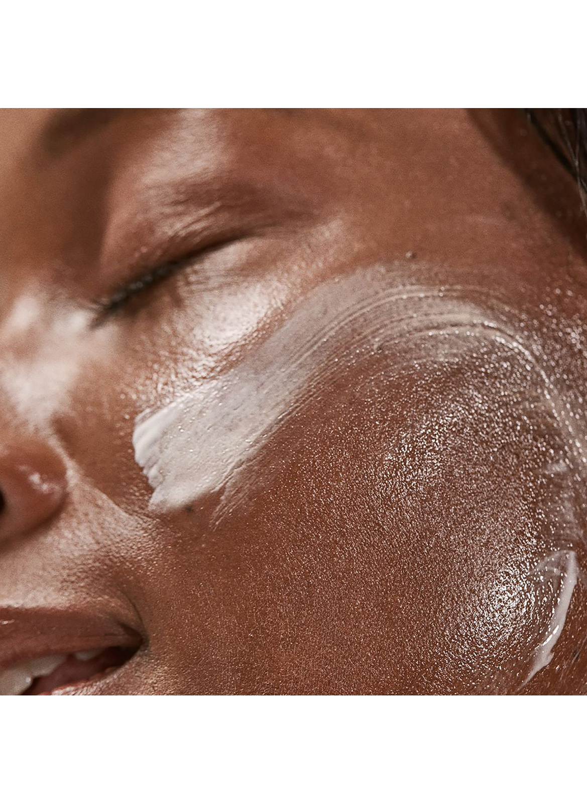 Dynamic Skin Recovery Spf50 DERMALOGICA No color