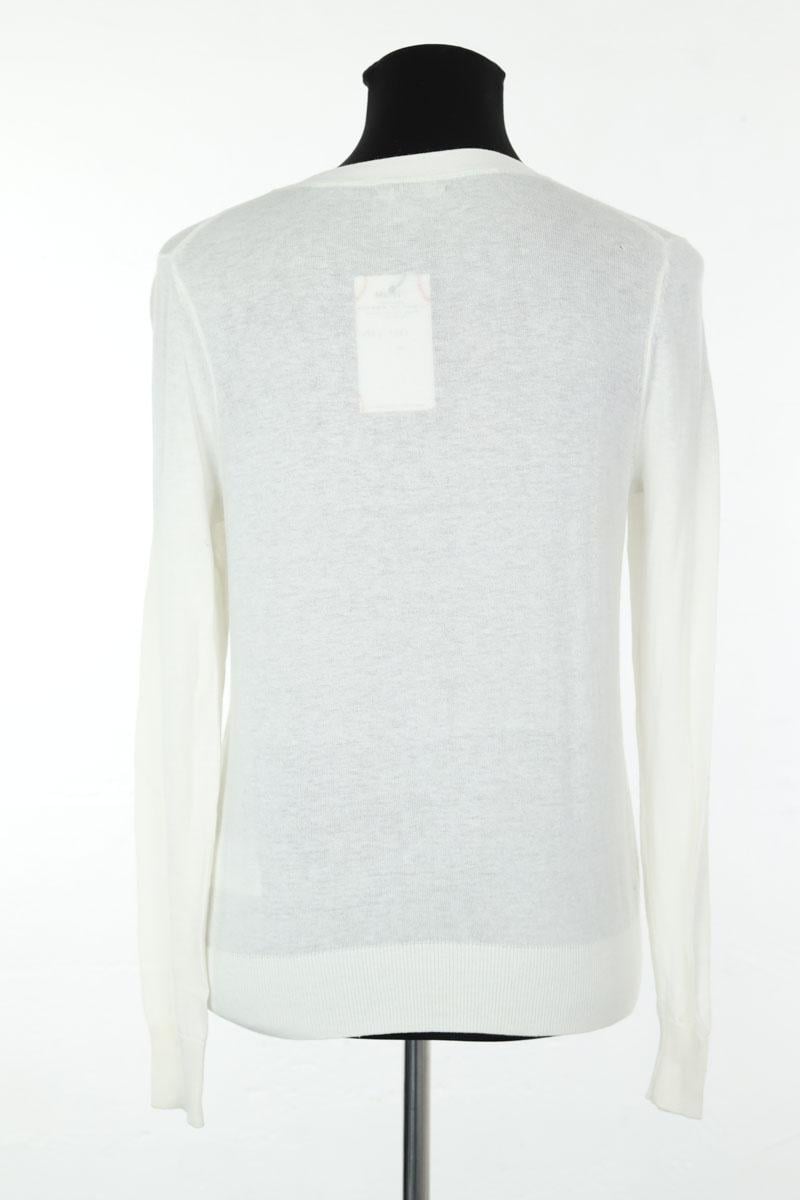 Boxer shorts TOMMY HILFIGER - SECONDE MAIN White