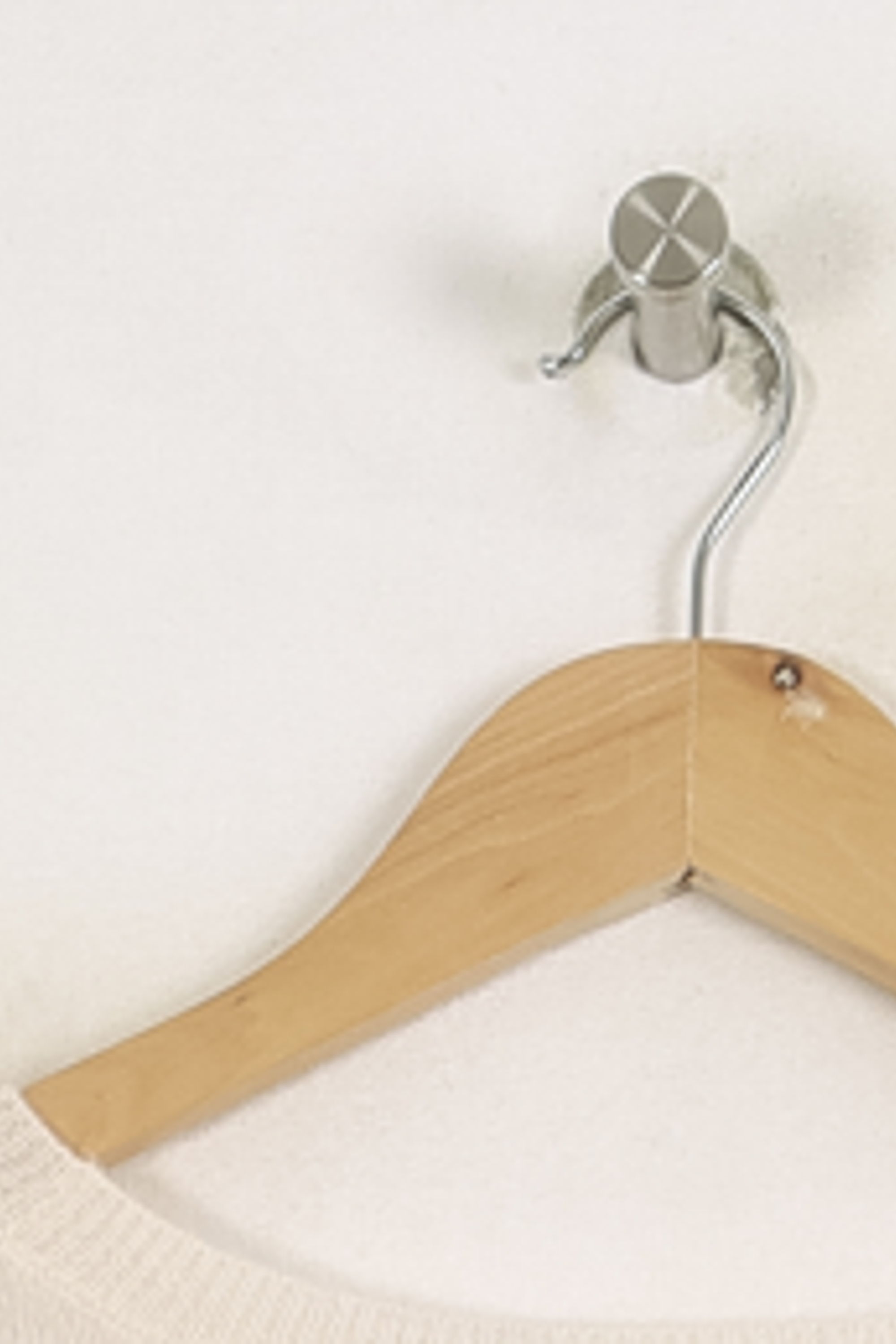 Knitwear ABSOLUT CASHMERE - Seconde main Pink