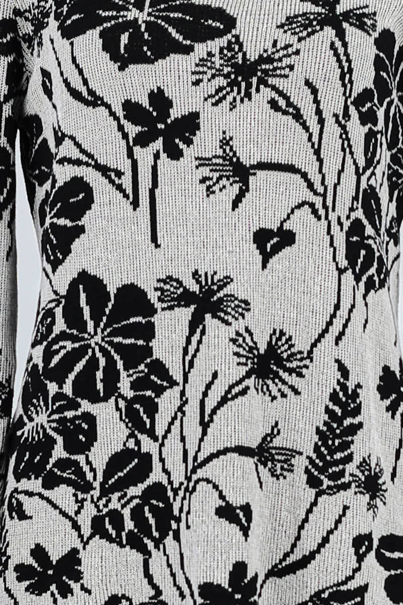 Sweater KENZO - SECONDE MAIN Grey