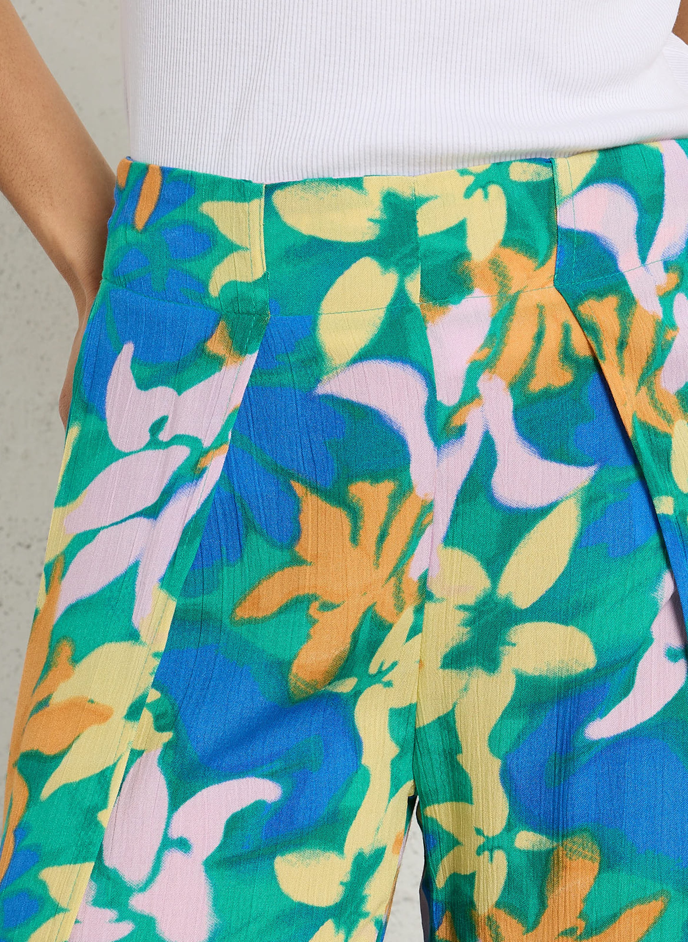 NE PAS REF ERREUR BILLABONG Multicolored