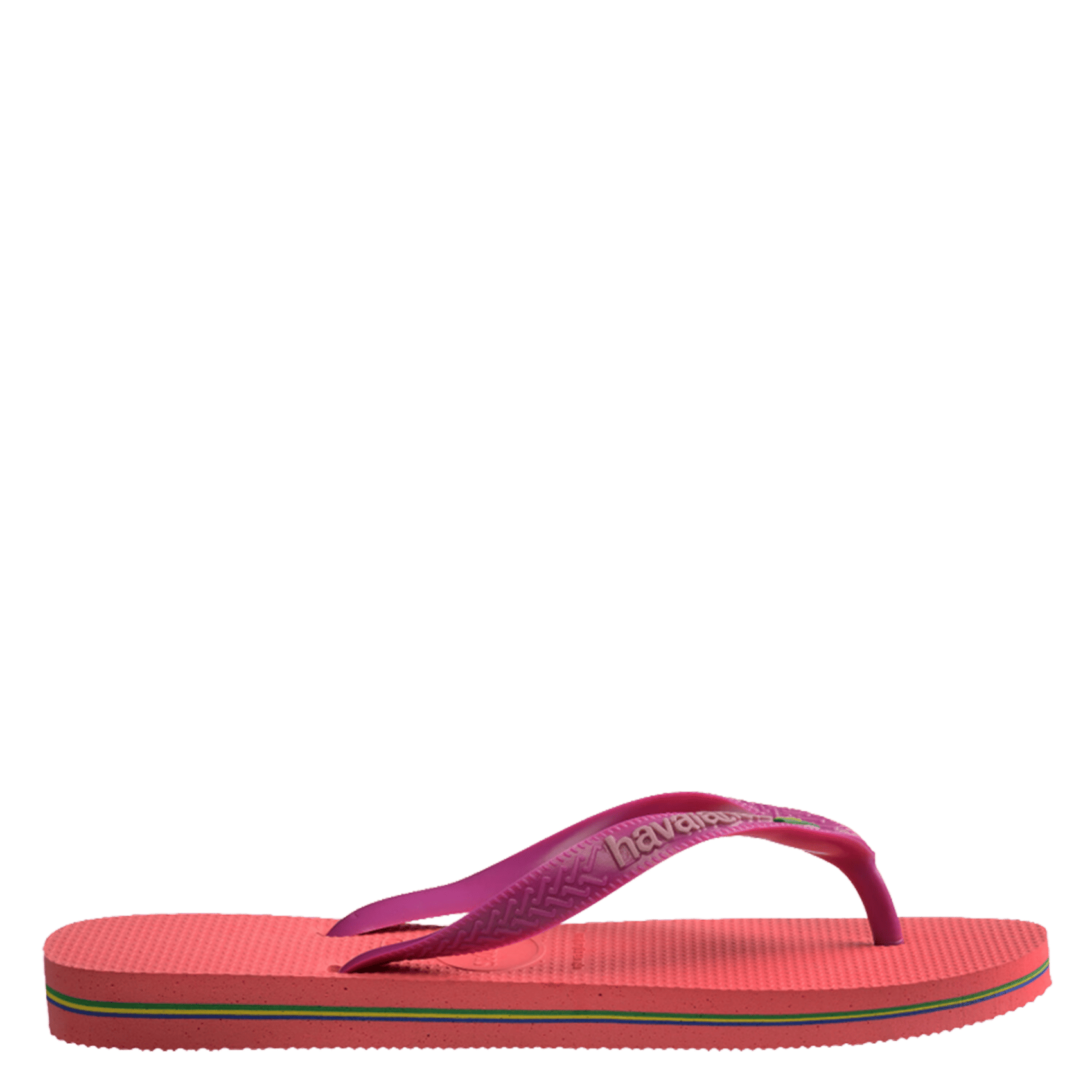 Tongs HAVAIANAS