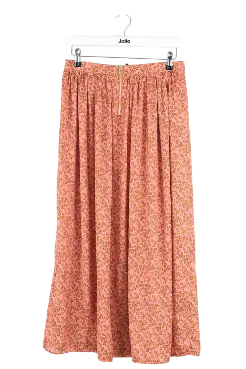 Skirt HEIMSTONE - Seconde Main Pink