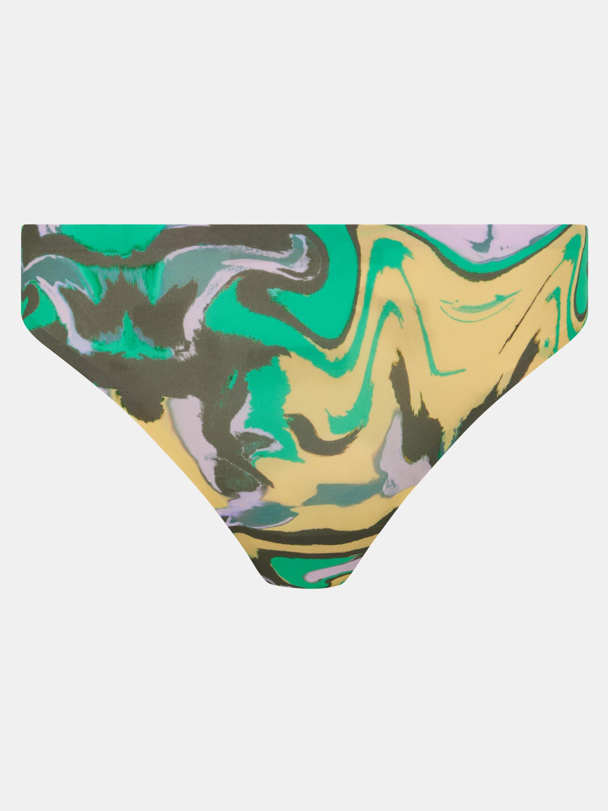 String | Multicolored CHANTELLE Women