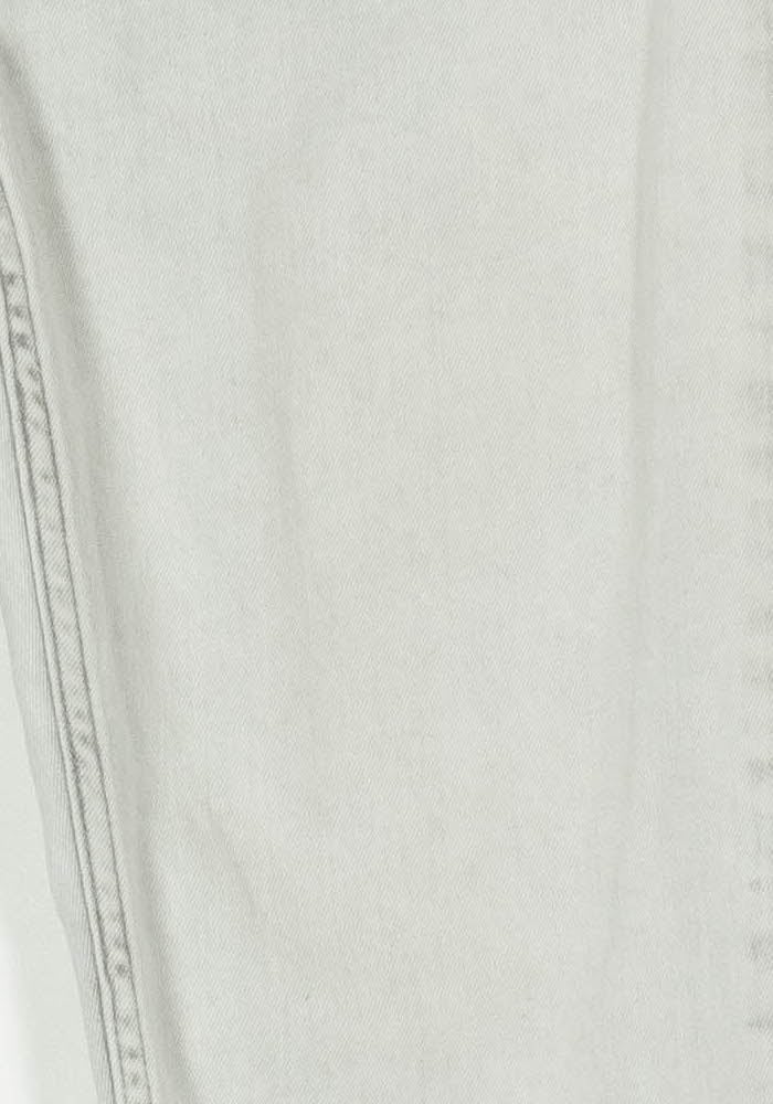 Jeans ACNE STUDIOS - Seconde Main Grey