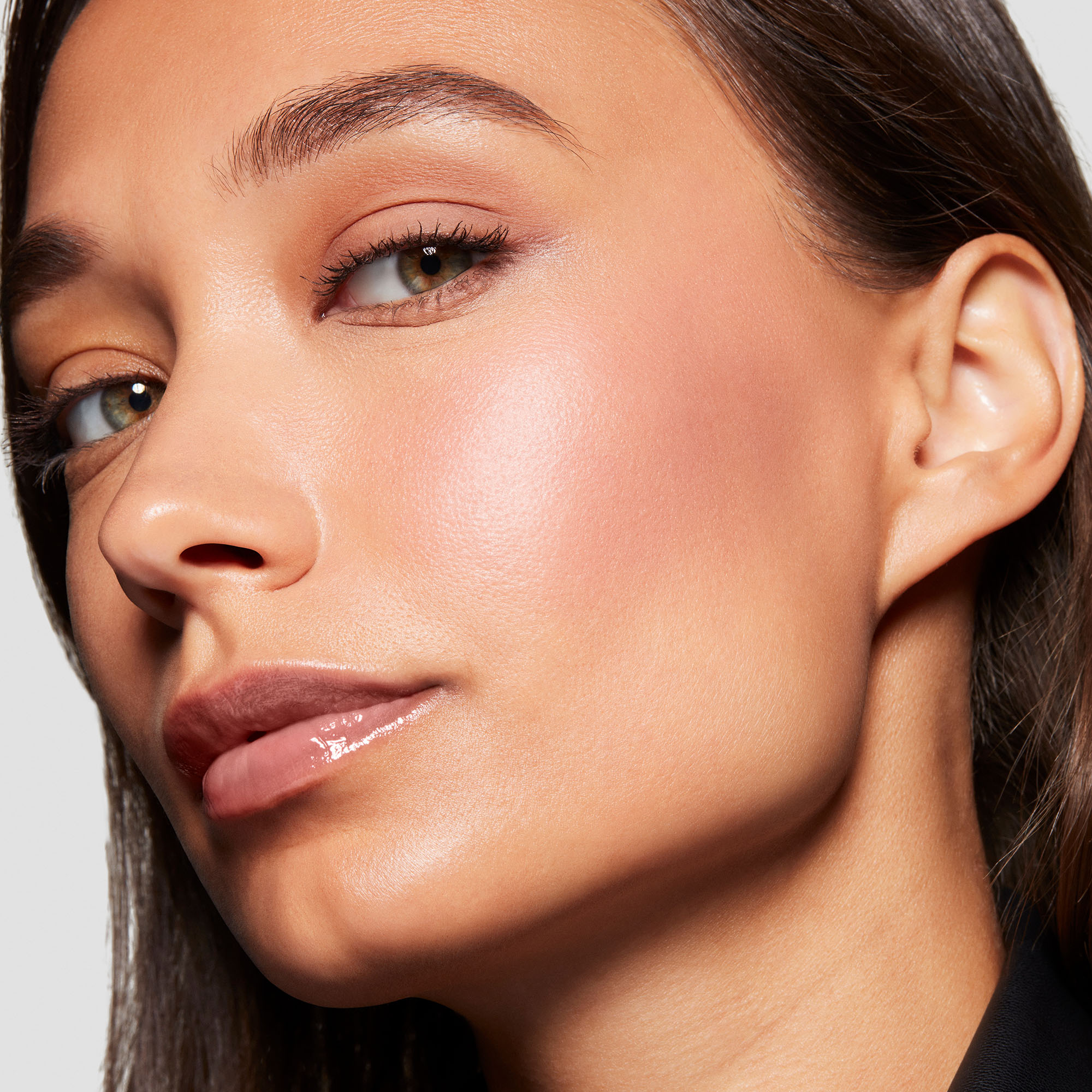 Pot Rouge - Cream Blush for Cheeks & Lips BOBBI BROWN Chocolate cherry