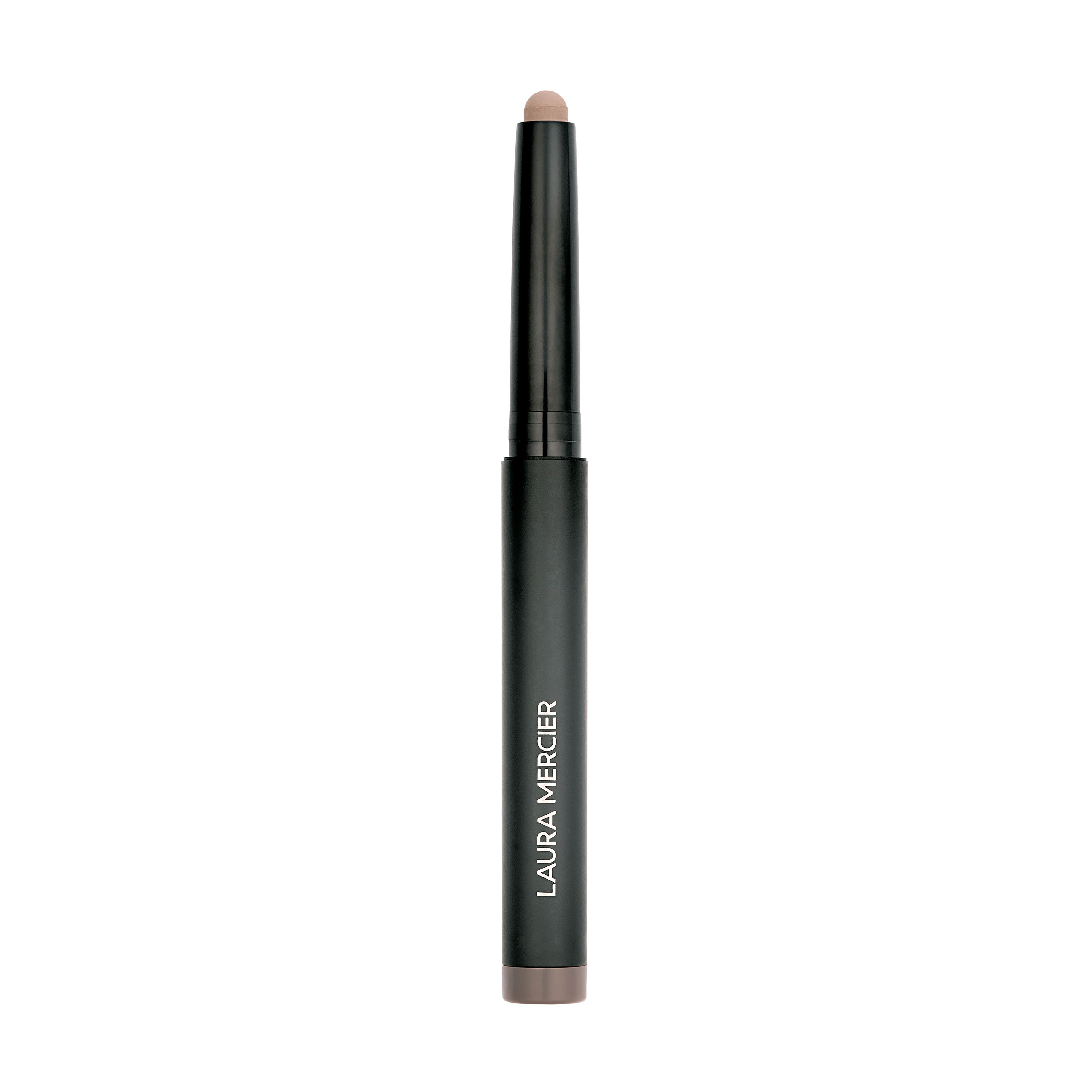 CAVIAR STICK EYE COLOUR LAURA MERCIER Cobblestone