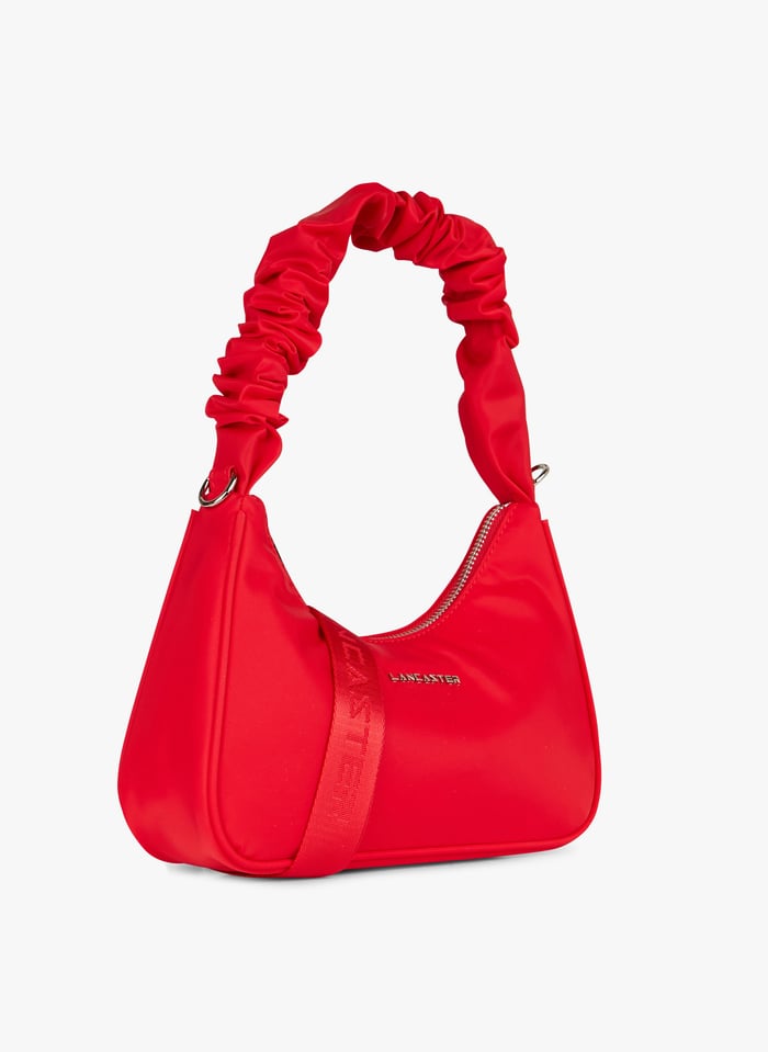 Lancaster bags sales