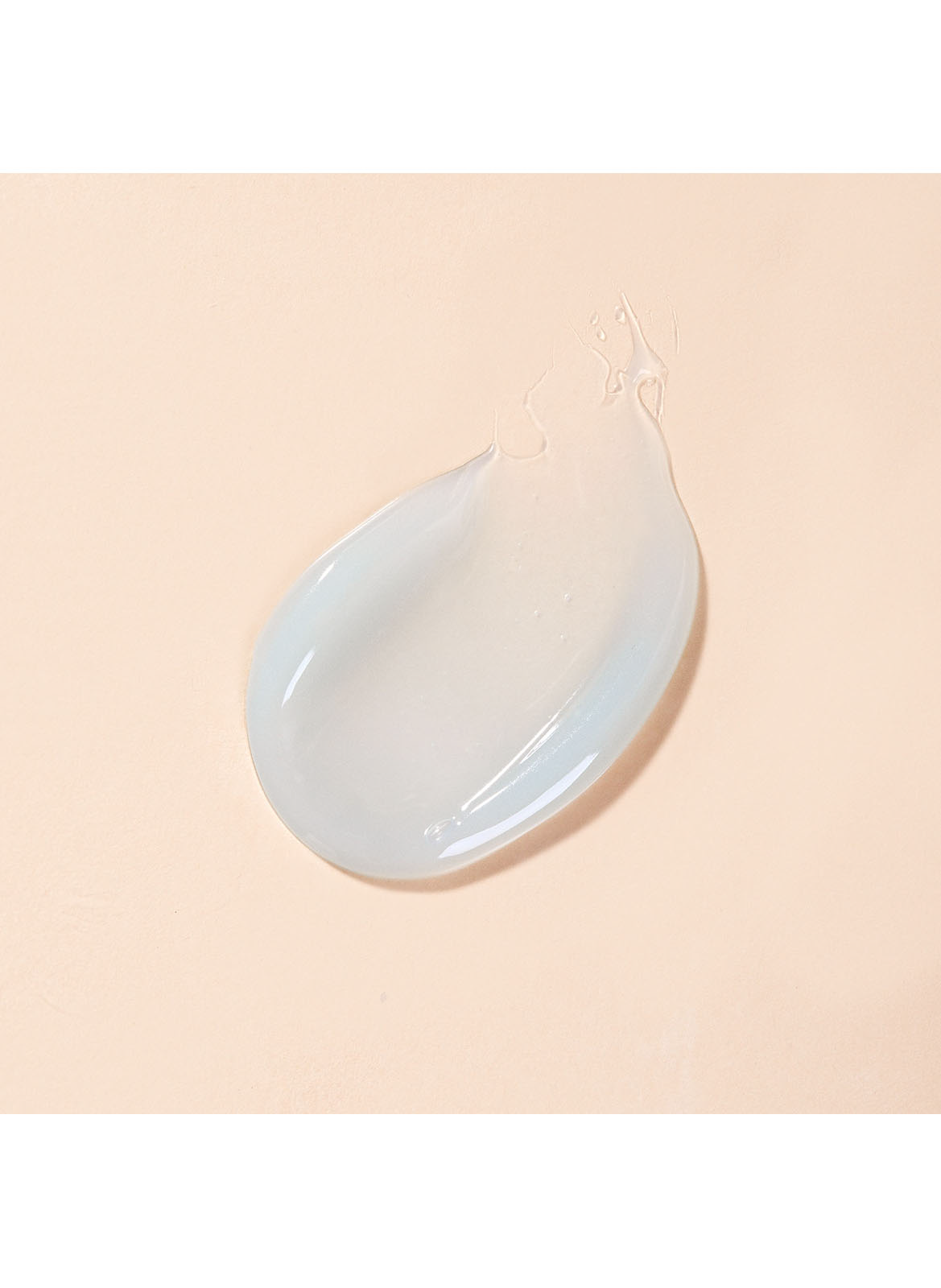 Le Baume Céleste ABSOLUTION No color