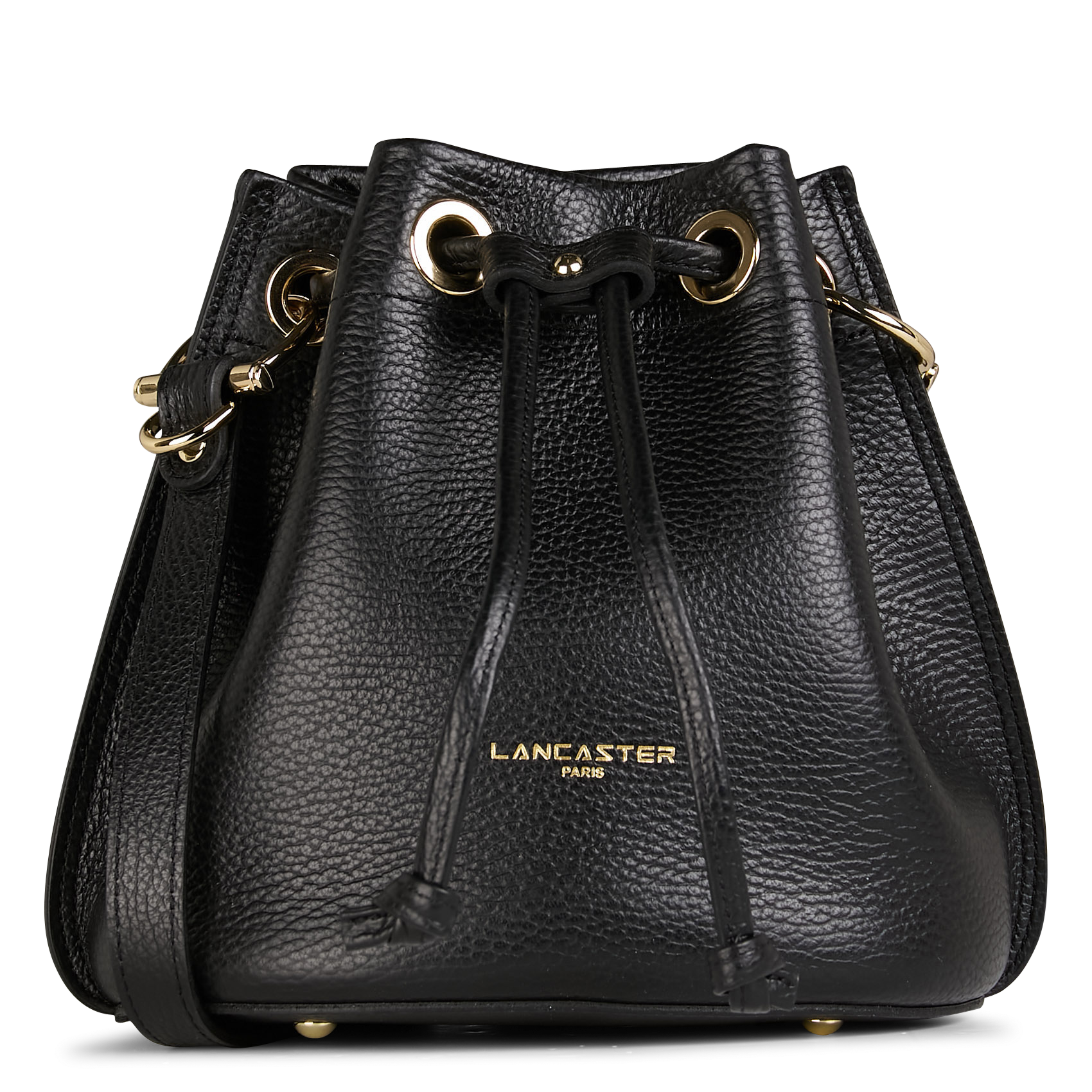 ALBA LANCASTER PARIS