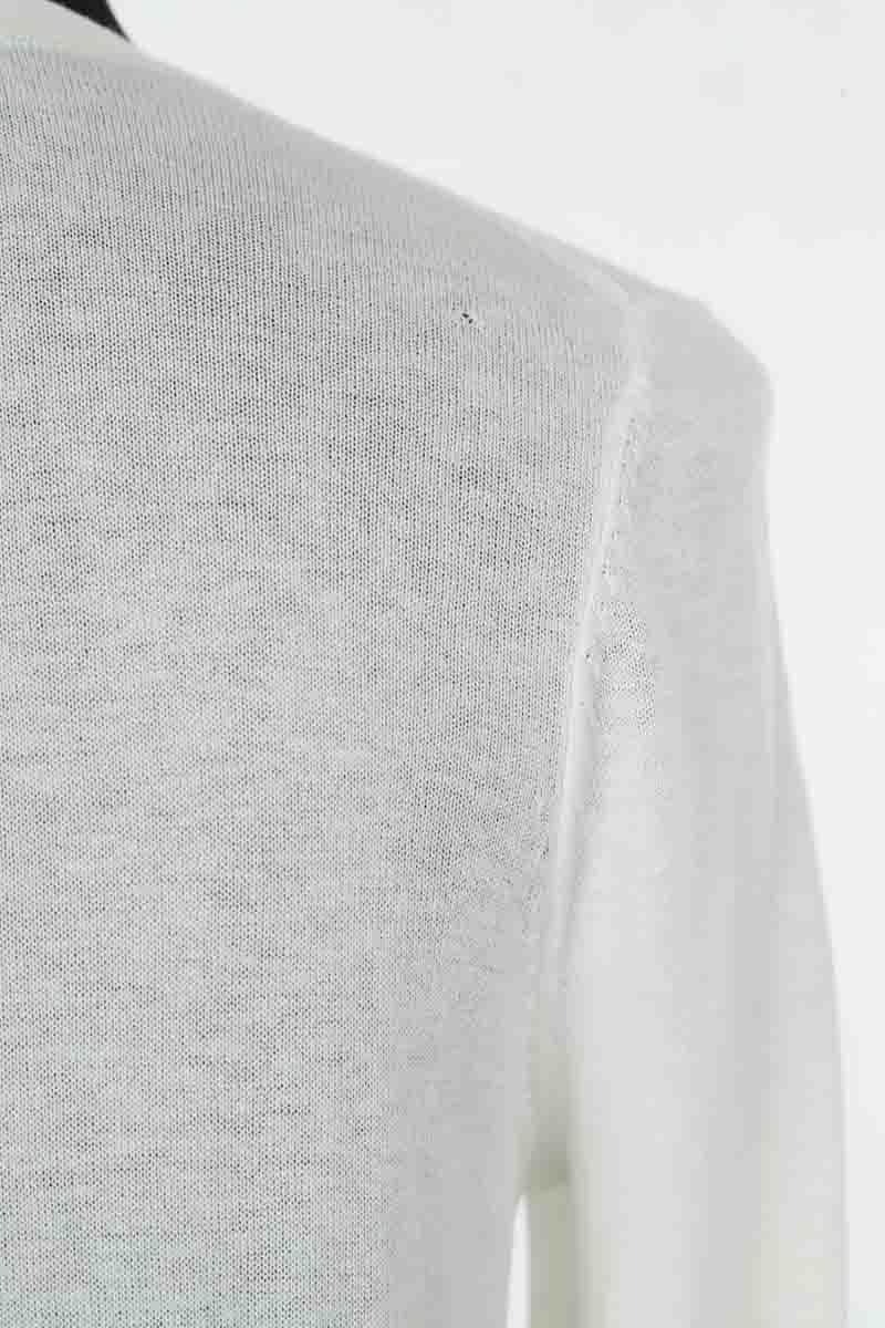 Boxer shorts TOMMY HILFIGER - SECONDE MAIN White