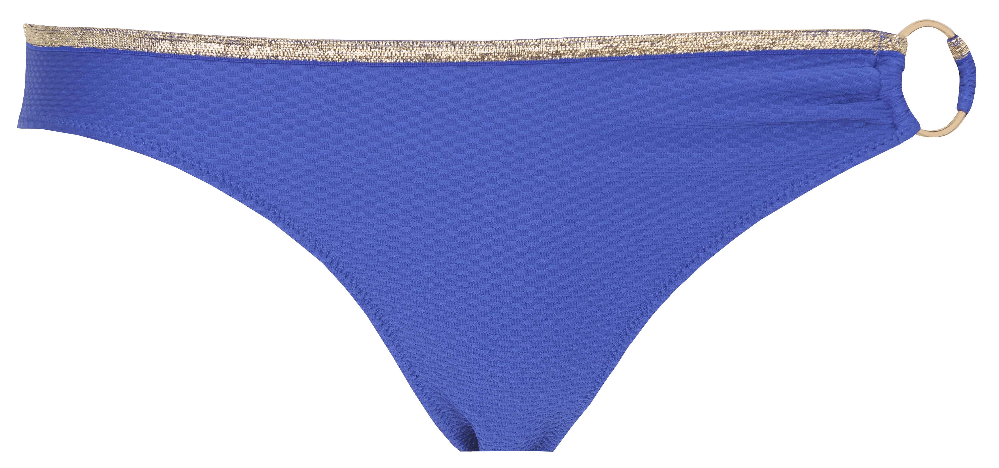 Culotte de bain LA NOUVELLE Bleu