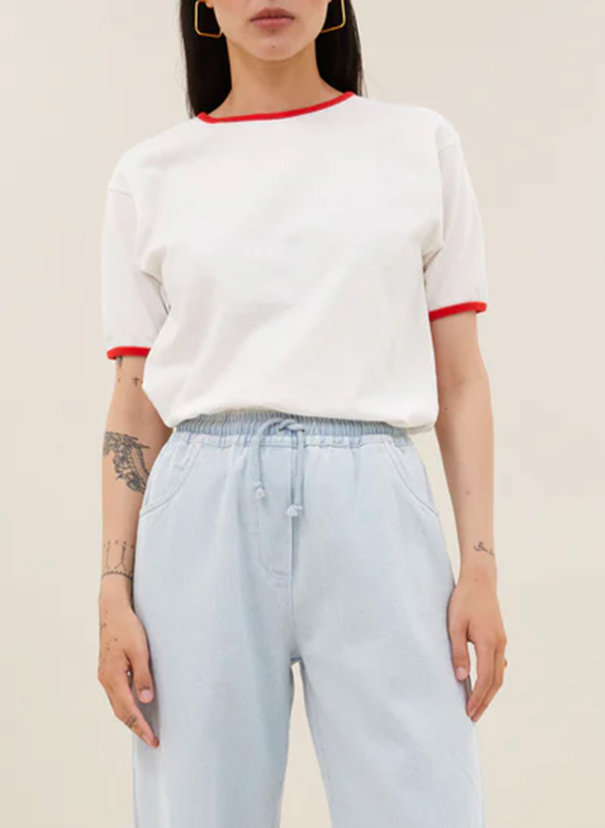 NE PAS REF, MAUVAISE SAISON BY BAR Weiss