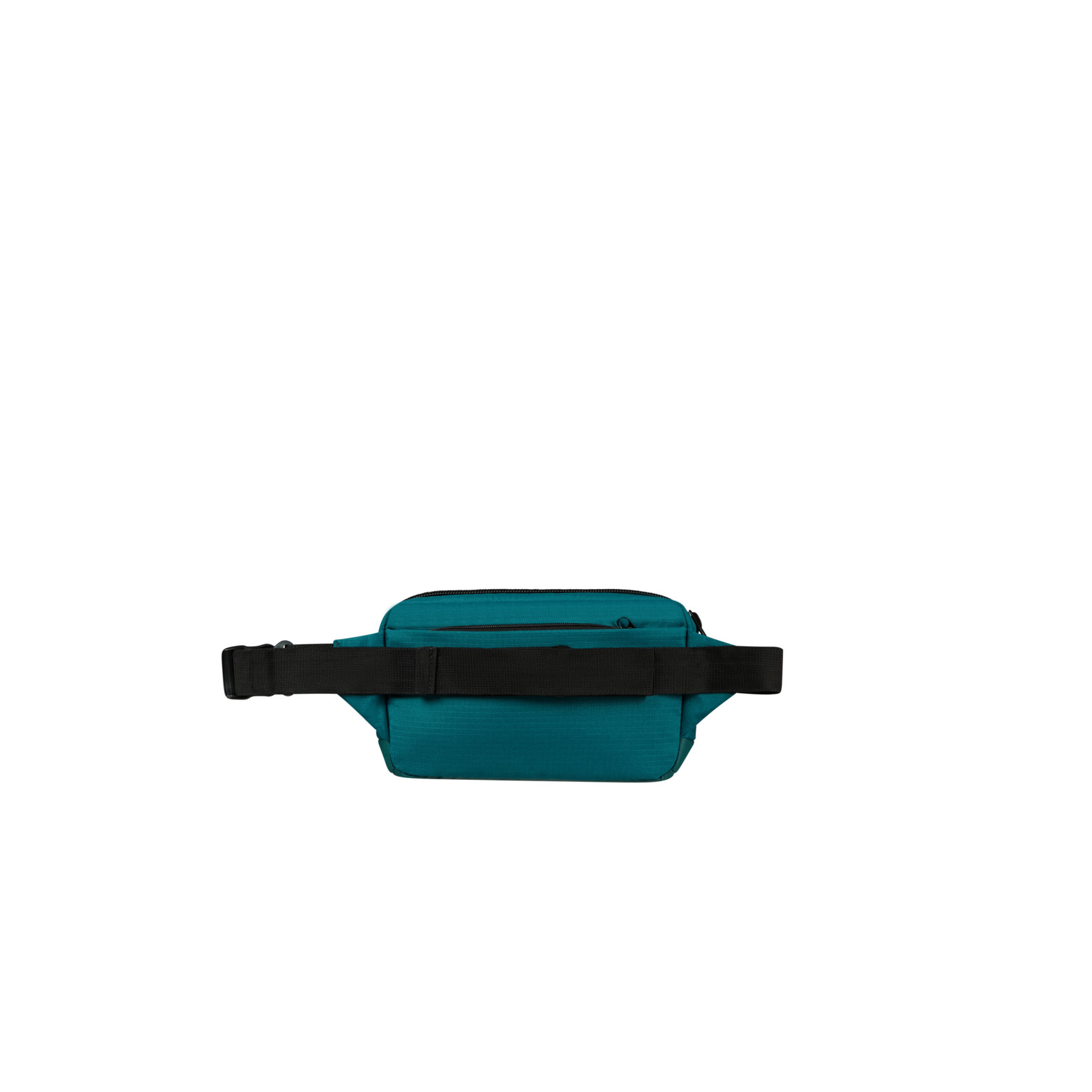 Roadseeker fanny pack size s SAMSONITE Blue