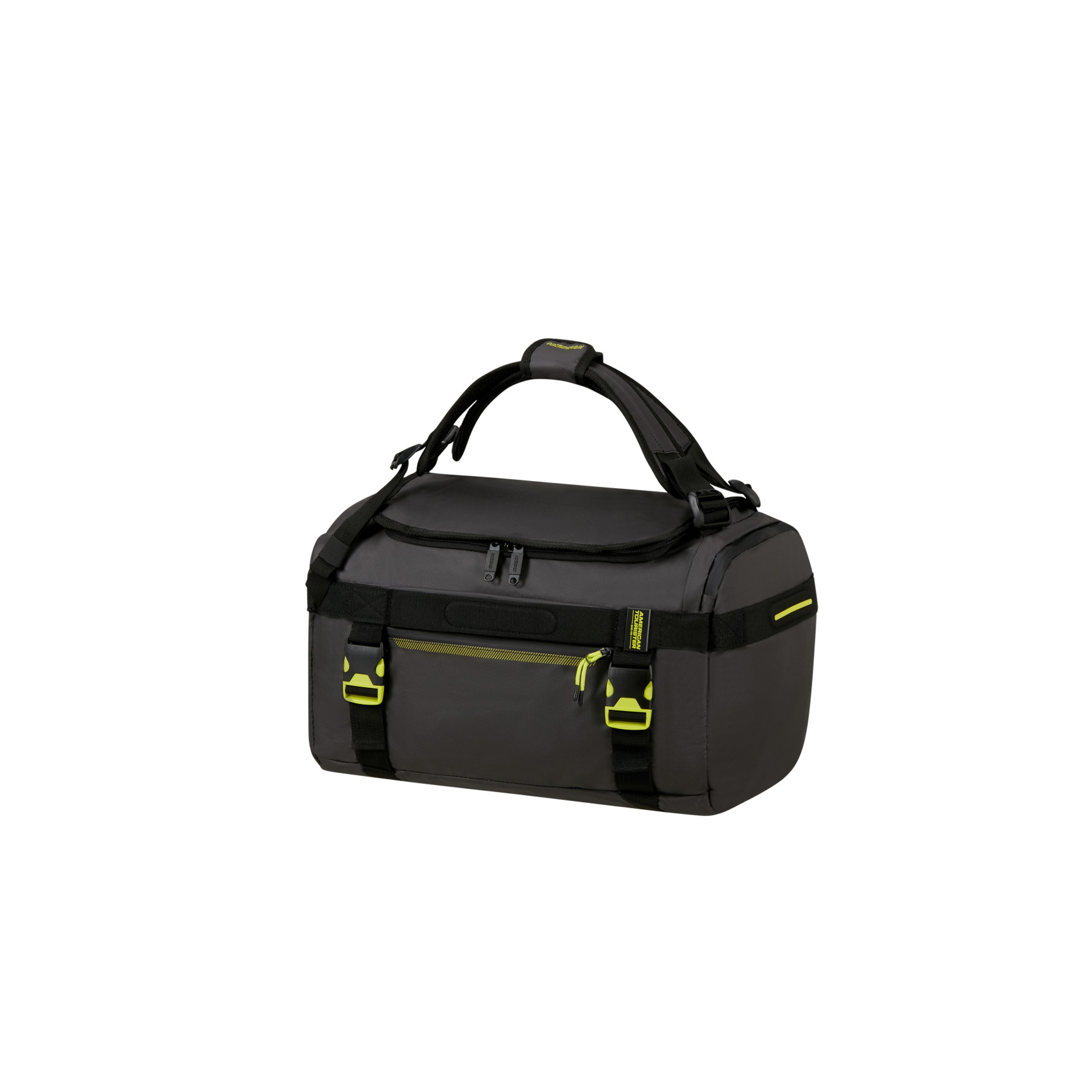 Urban track sac de voyage taille s AMERICAN TOURISTER