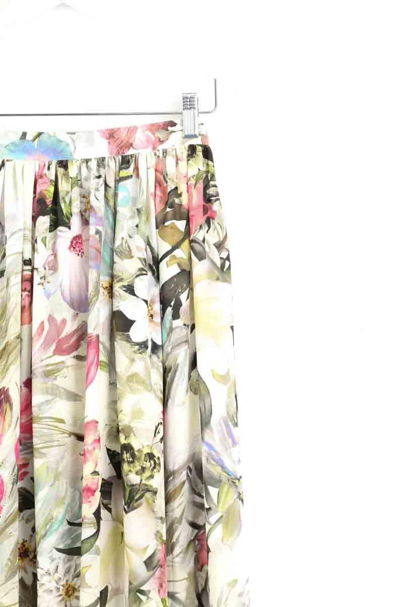 Skirt HEIMSTONE - Seconde Main Multicolored