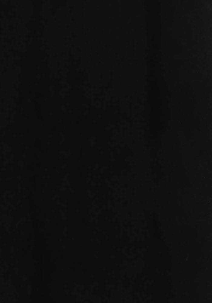 PANTS AGNES B. - Seconde Main Black