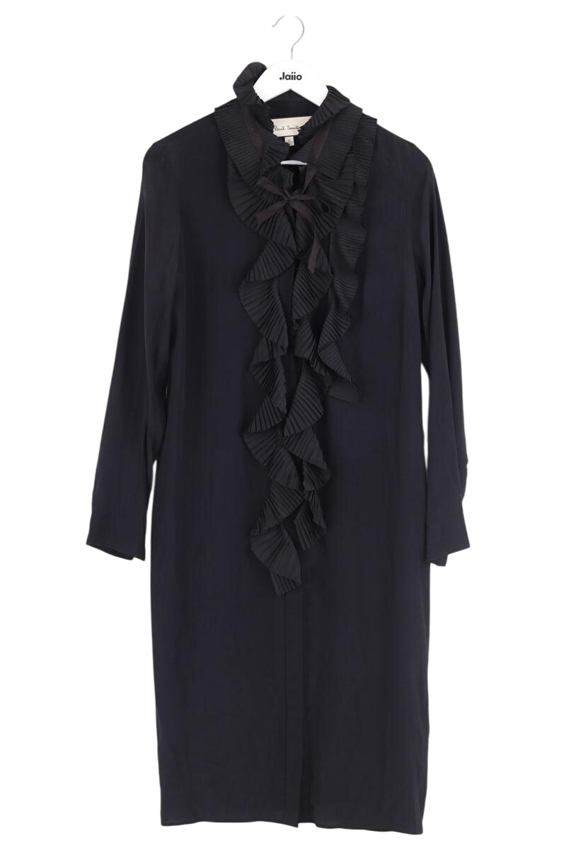 Dress PAUL SMITH - Seconde main Black