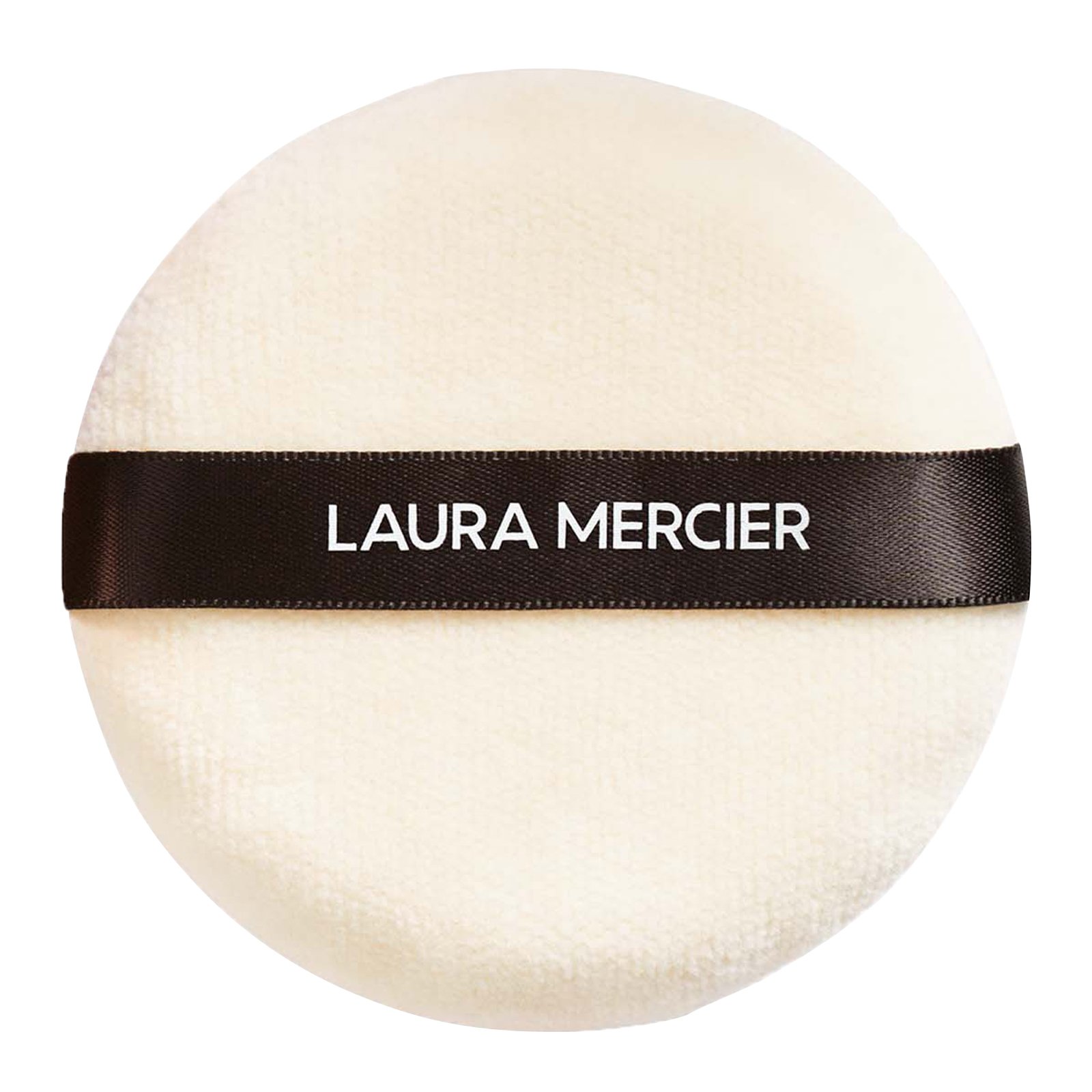 Velvet Puff LAURA MERCIER No color