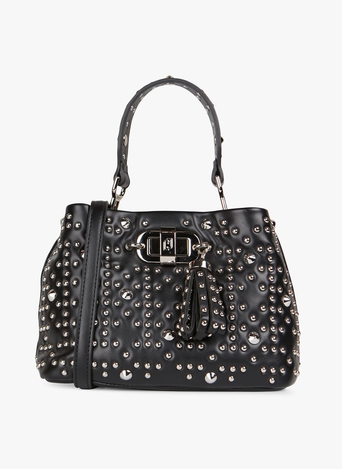 Borsa liu 2025 jo secchiello