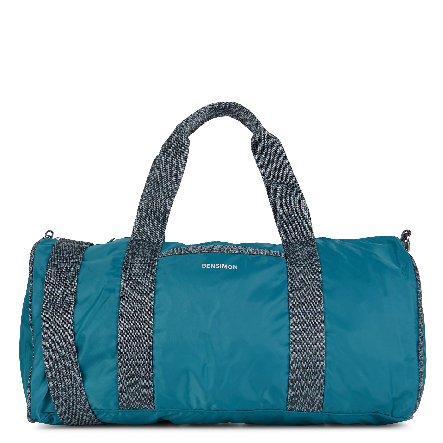 Bensimon Souple Valise Bensimon Valise Bensimon Souple Valise