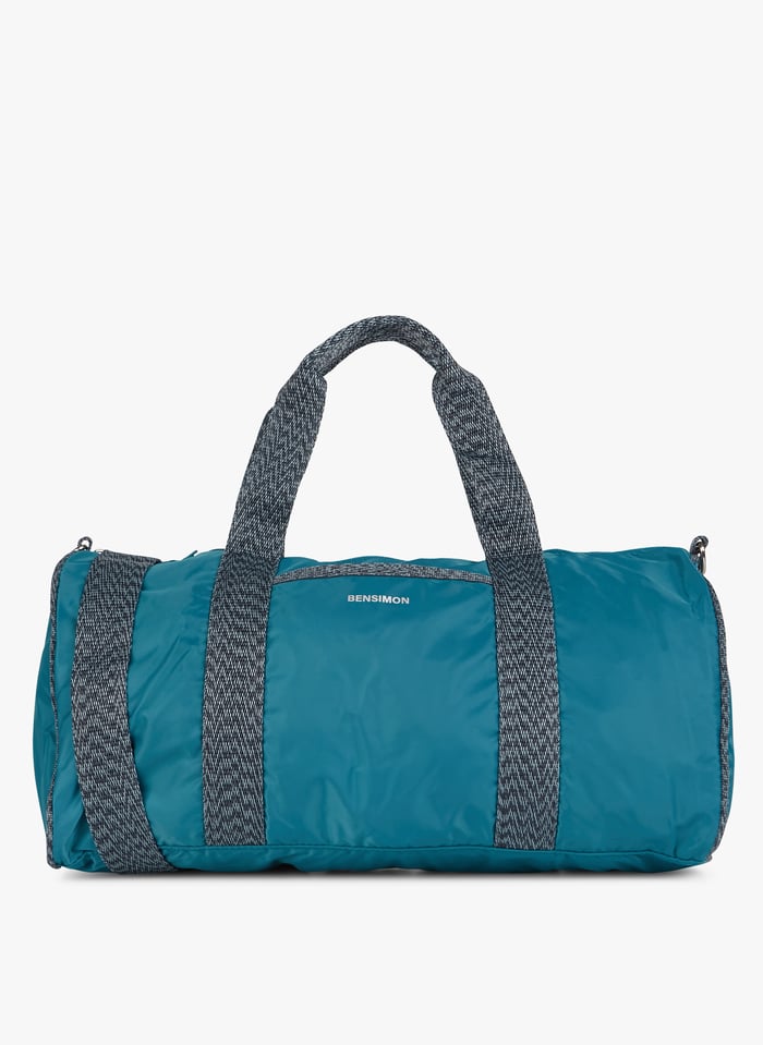 Soft sports bag hotsell