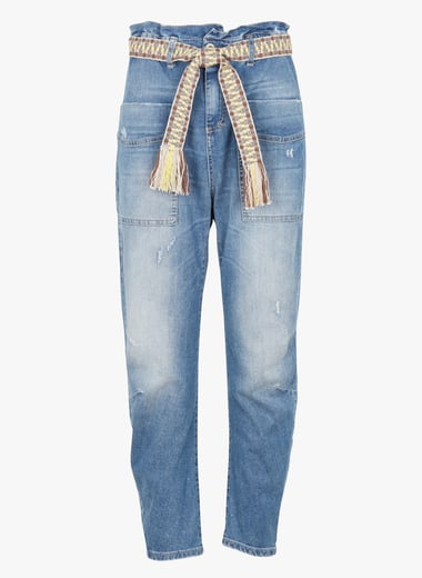 Please abbigliamento shop online hot sale