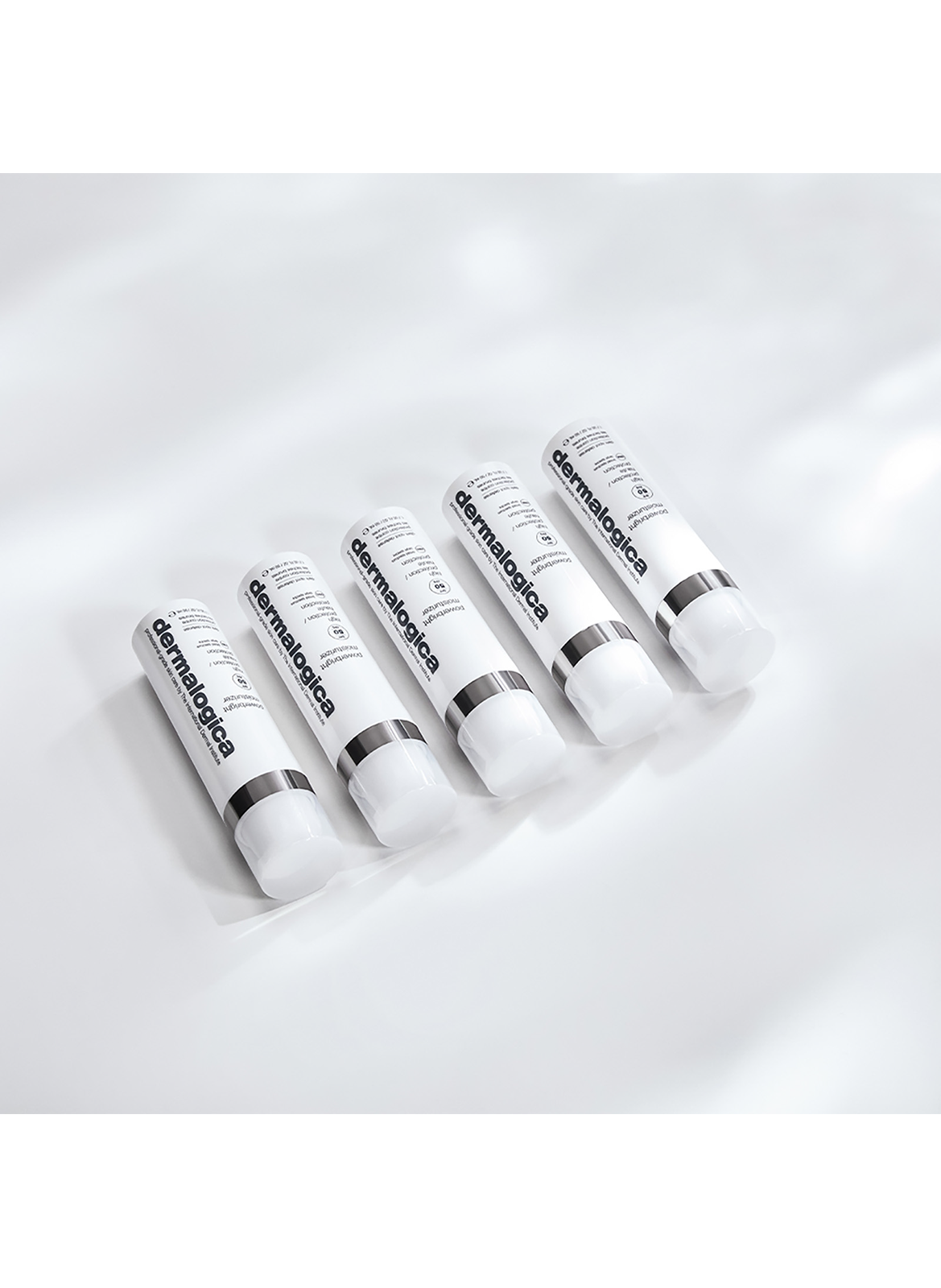 PowerBright Moisturizer SPF50 DERMALOGICA No color