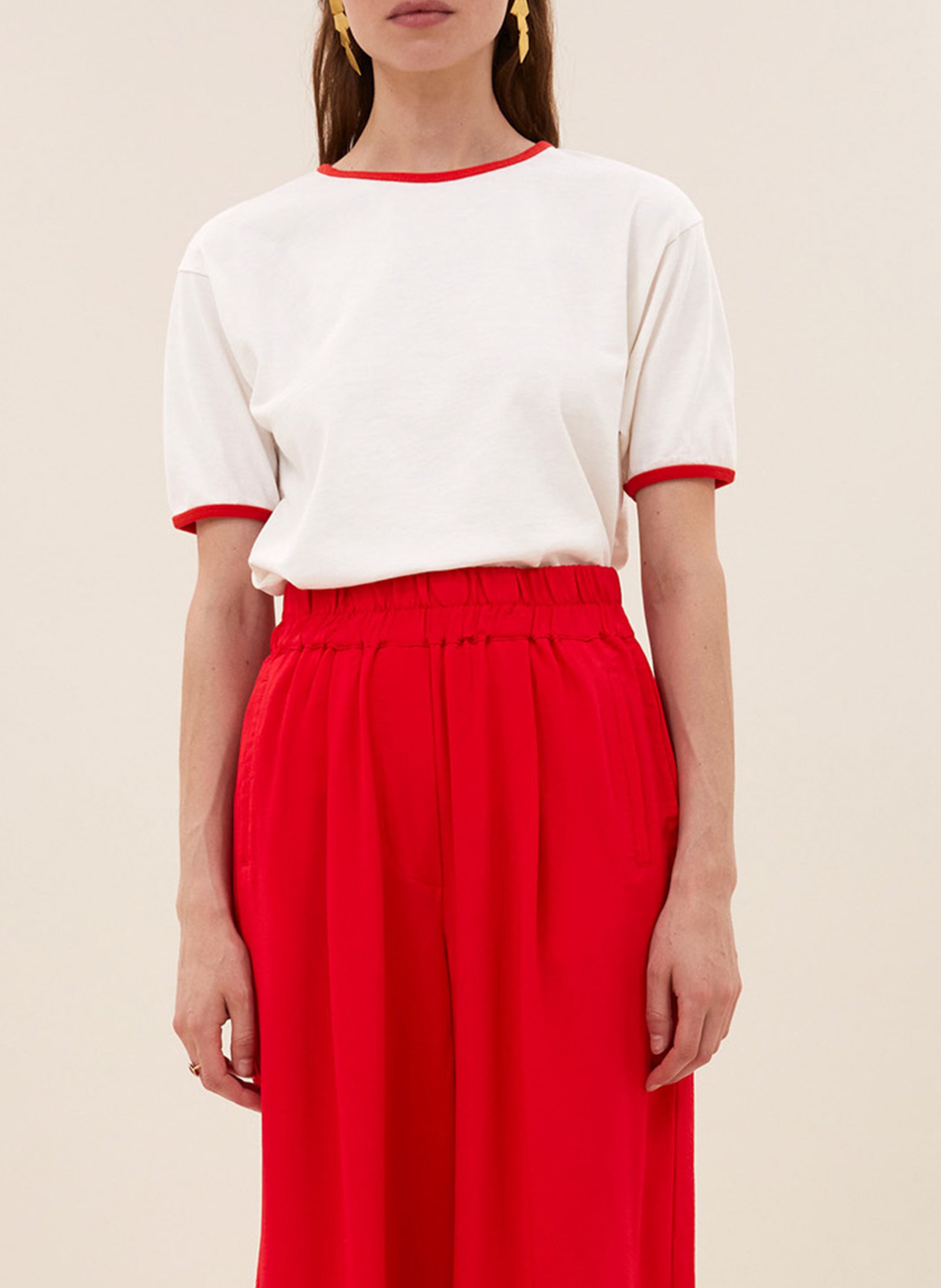 NE PAS REF, MAUVAISE SAISON BY BAR Weiss