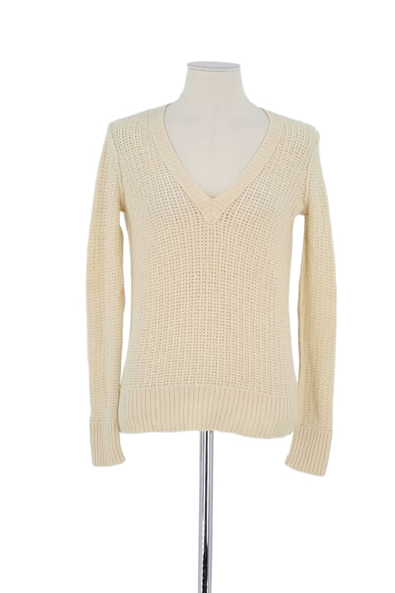 Sweater MICHAEL KORS - Seconde main Beige