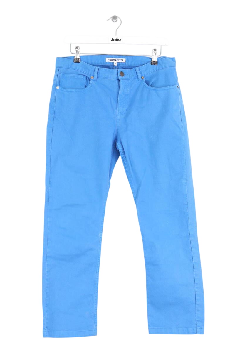 Jeans MODETROTTER - Seconde Main Blue