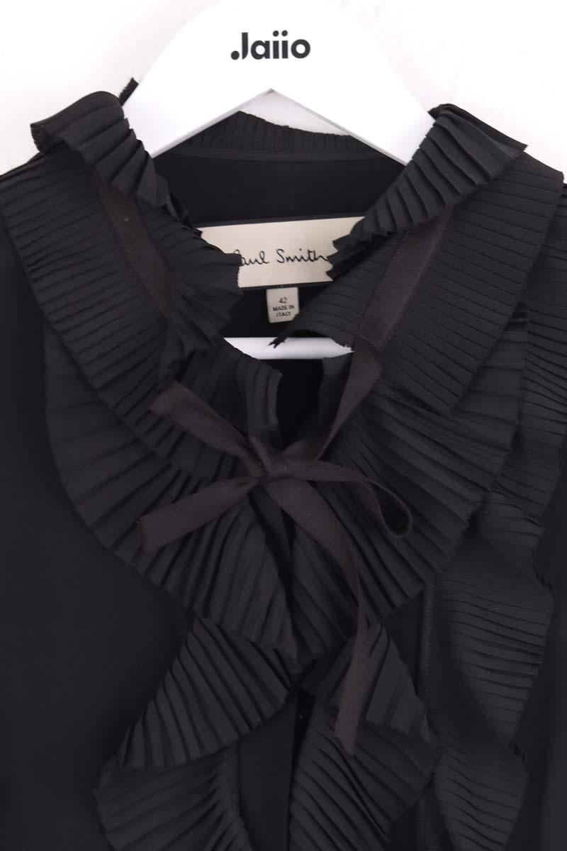 Dress PAUL SMITH - Seconde main Black
