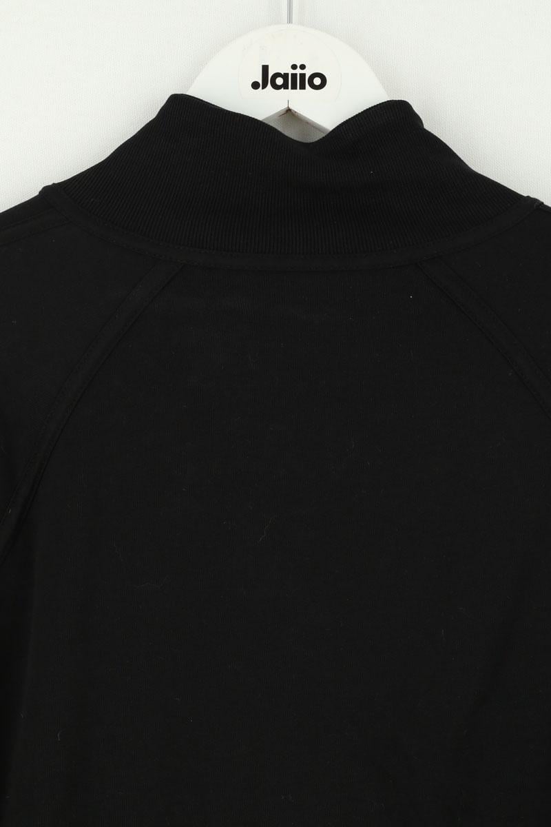 Cardigan MAJESTIC FILATURES - SECONDE MAIN Black