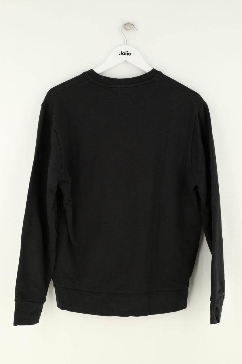 Sweater LEVI'S - Seconde main Black