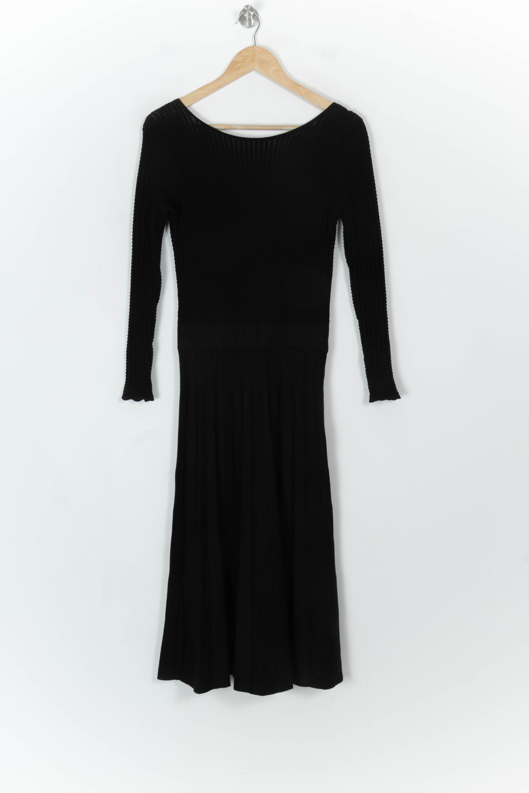 Short & midi dress SEZANE - Seconde main Black