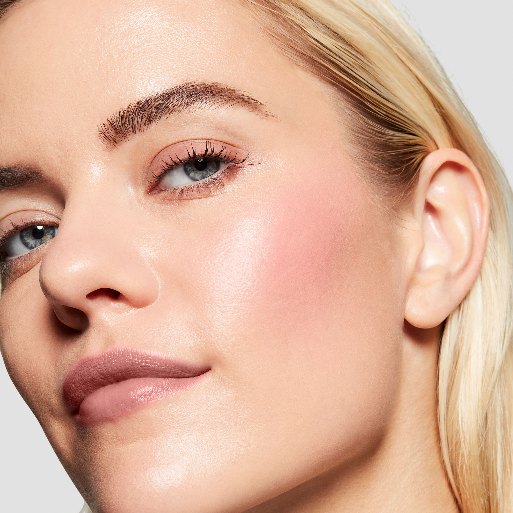 Pot Rouge - Cream Blush for Cheeks & Lips BOBBI BROWN Chocolate cherry