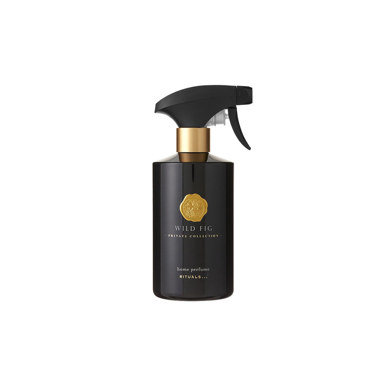Wild Fig - Parfum d'Interieur RITUALS No color