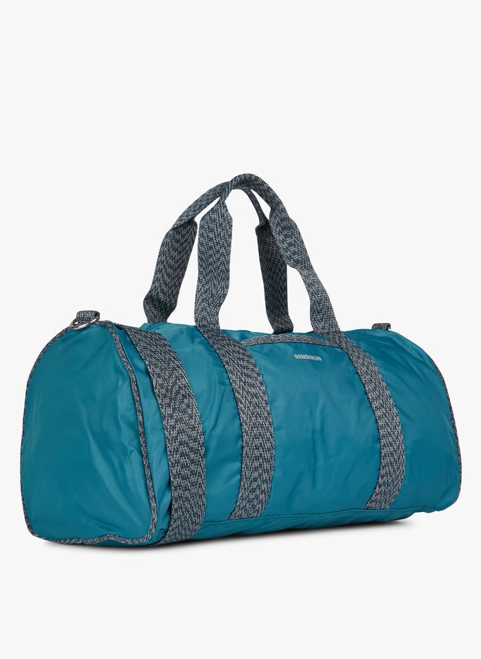 Bensimon sac top de sport