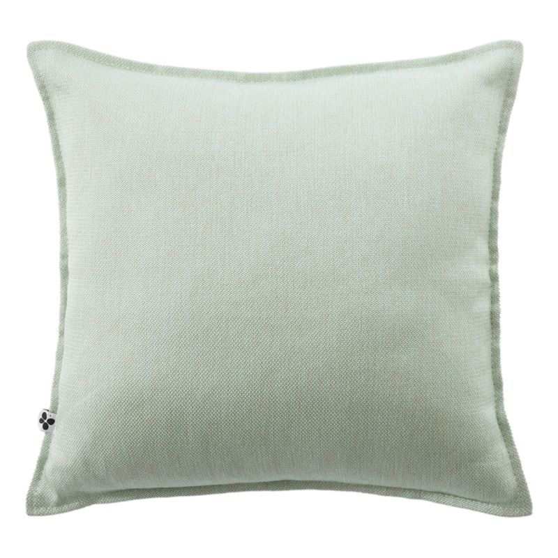 Housse de coussin "naïa outdoor" toutes dimensions l'effet papillon L'EFFET PAPILLON